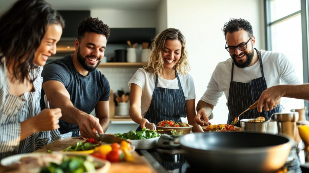 Rivendell, Oklahoma City: A Neighbor’s Guide to Warm Community Living in a Hidden Gem